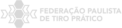 FPTP-Logo