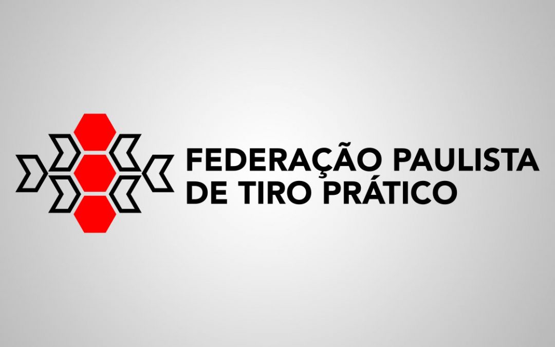 Campeonato Paulista de IPSC – 3ª Etapa